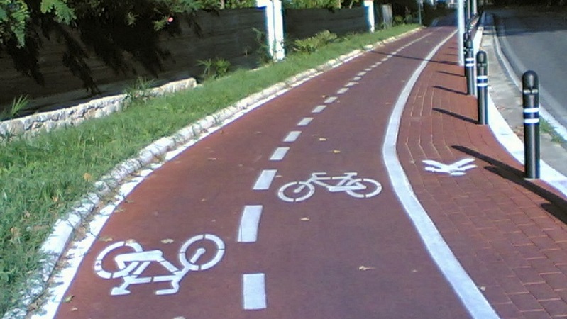 Mobilità sostenibile, nuovi progetti per collegare Milano a Buccinasco