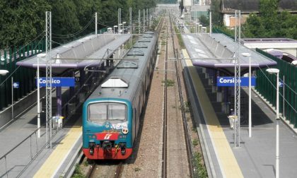 Misure di sicurezza Covid sui treni: lettera aperta dei pendolari