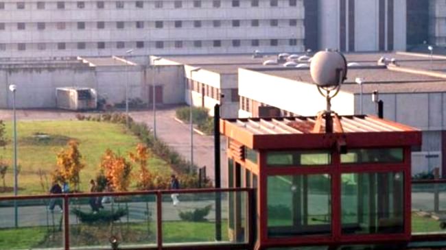Si suicida agente penitenziario del carcere di Opera: si è tolto la vita in vacanza in Puglia