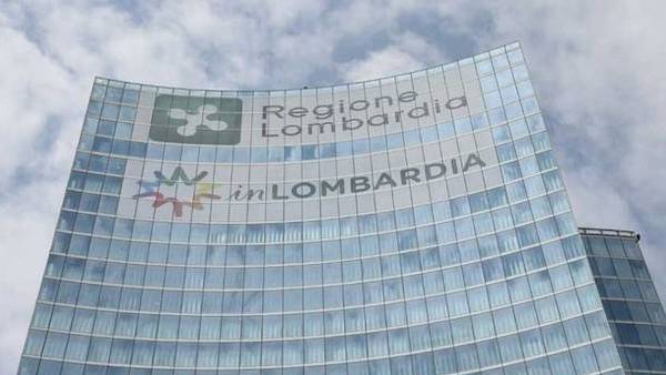 Bollettino Regione Lombardia di oggi 3 luglio: +115 positivi, 4 decessi