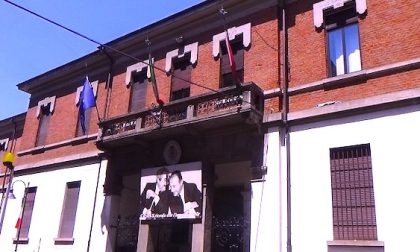 Elezioni amministrative, Italia Viva vuole scendere in campo anche a Corsico