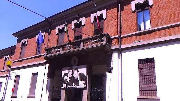 Elezioni amministrative, Italia Viva vuole scendere in campo anche a Corsico