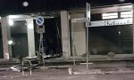 Esplosione al bancomat, i carabinieri recuperano l'intero bottino: 60mila euro
