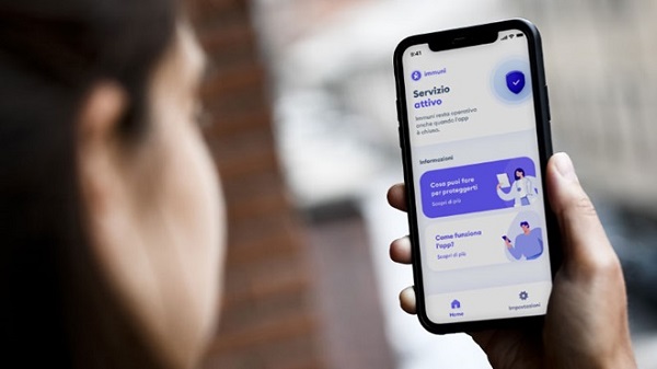 App Immuni, Il flop annunciato (ma potrebbe tornar buona in autunno)