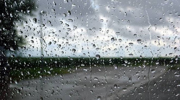 Previsioni meteo Lombardia  | A Milano in arrivo forti temporali (e locali grandinate)