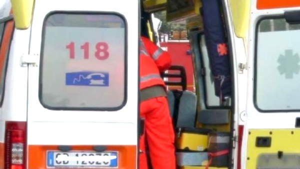 Omicidio-suicidio a Milano: 81enne spara alla moglie, poi cerca di uccidersi