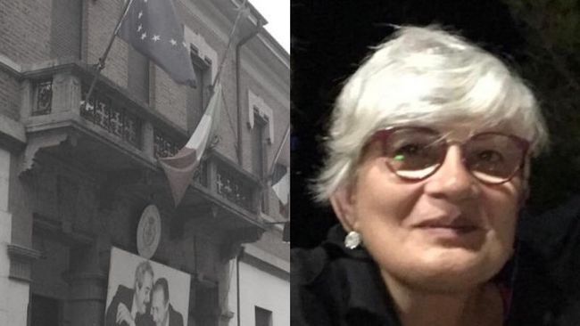 Corsico in Comune si presenta: perché candidiamo MariaCarla Rossi e cosa sogniamo per la città