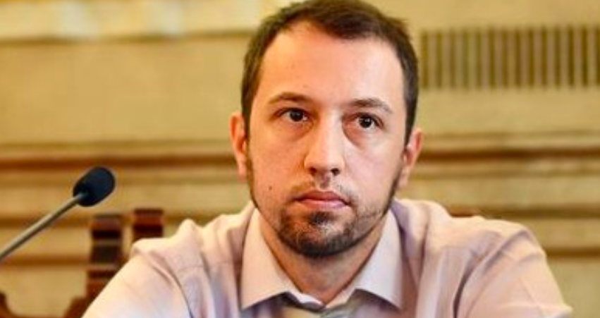 Odg di Forza Italia in Regione: “Saranno finanziati tre importanti progetti”