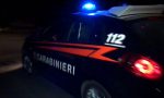 Tassista offre un passaggio a una 19enne e ne abusa: arrestato