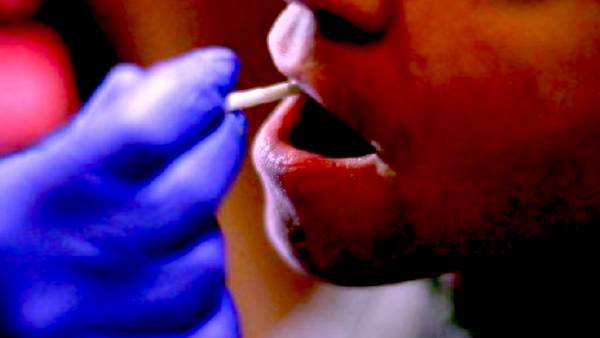 Violenza sessuale al Monte Stella: il dna incastra l’aggressore