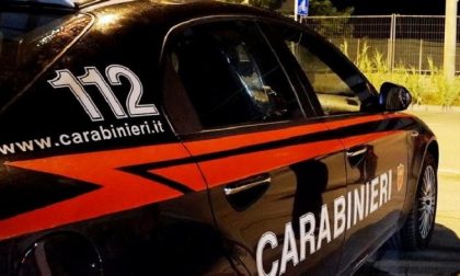 Tragedia in provincia di Varese: padre si uccide con la figlia disabile