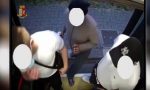Prende a coltellate l'attuale compagno dell'ex fidanzata: arrestato per tentato omicidio VIDEO