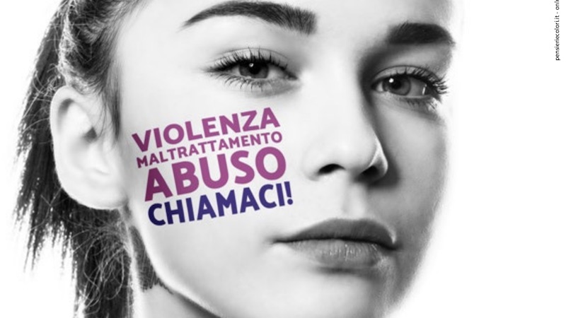 “No, non è andato tutto bene”. Una riflessione post Covid di Ventunesimodonna Corsico