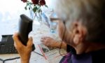 "Nonna ho il covid, mi servono 8mila euro per le cure": la nuova truffa agli anziani