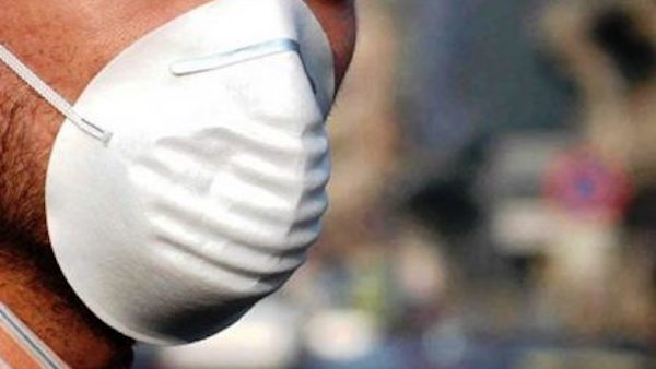 Covid, appello dei sindaci: “Cittadini, usiamo la testa, evitiamo un nuovo lockdown”