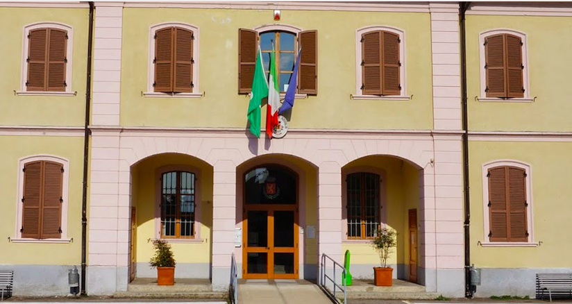 Da covo della mafia a posto sicuro per donne maltrattate: si chiamava villa Annabella, ma l’intenzione del Comune è di intitolarla a Lea Garofalo