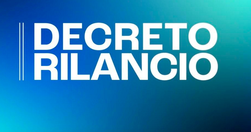 DL Rilancio, Di Marco: “Stanziamenti pronti per il Sud Ovest Milano”