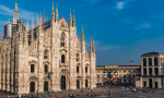 Crescita del turismo a Milano: ecco le nazionalità che l'hanno scelta di più nel 2022