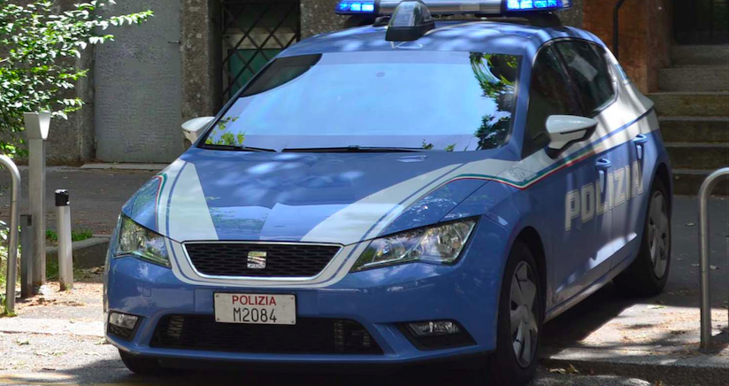 Inchiostri e strumenti per “moltiplicare le banconote”: denunciati truffatori