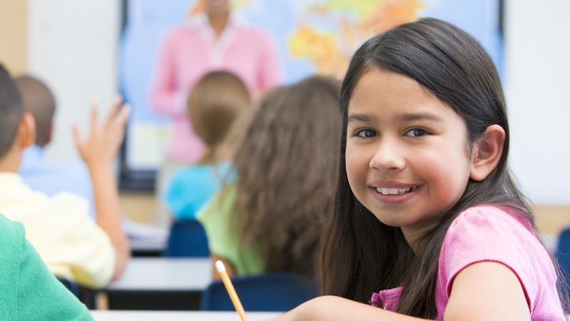 Scuola, un milione e mezzo di euro per adeguare le strutture scolastiche