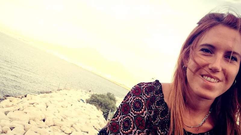 Con Serena ai “confini della realtà”, tra regole e regolamenti con uno sguardo nuovo
