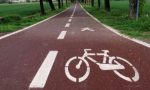 Il Comune di Milano presenta soluzioni "salva bici" in attesa della realizzazione della ciclabile
