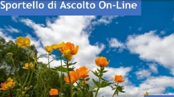 Traumi da lockdown, Monelli Ribelli propone uno sportello di ascolto gratuito