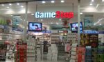 Offerte di lavoro: GameStop cerca personale a Buccinasco