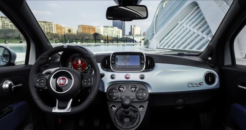 La nuova normalità spinge gli italiani all’acquisto di city car usate