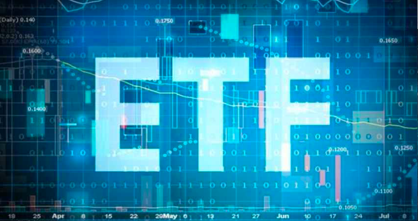 La Fed acquista ETF: un suggerimento per gli investitori