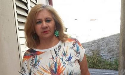 Addio a Maria Laganà, la collaboratrice scolastica amata da alunni e famiglie