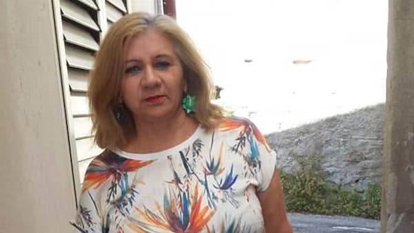 Addio a Maria Laganà, la collaboratrice scolastica amata da alunni e famiglie
