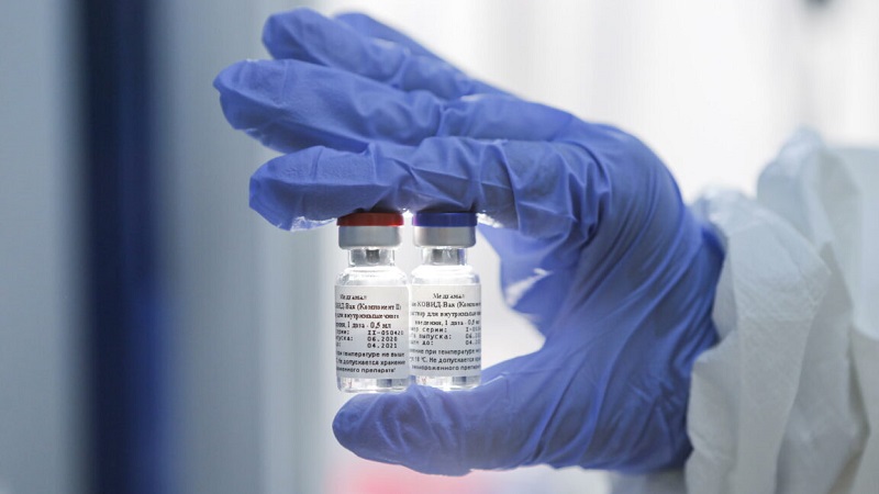 Vaccinarsi per allenare l’immunità contro altri virus e batteri: la ricerca di Humanitas