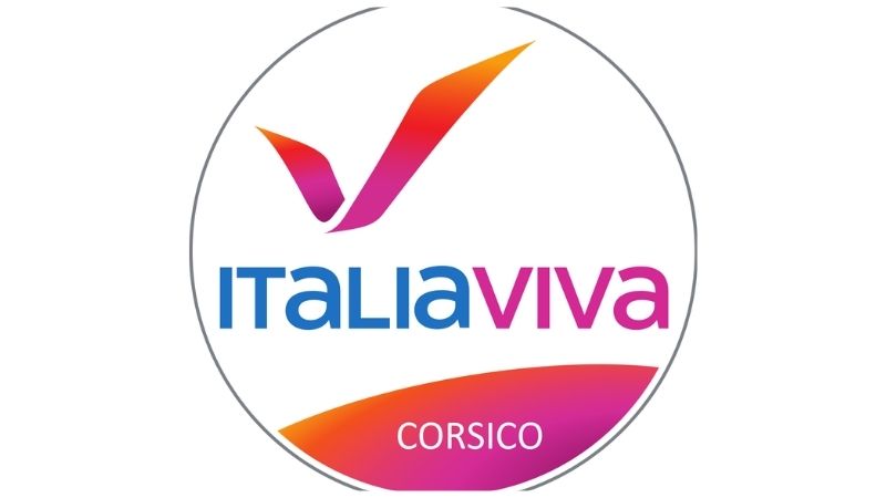 Ballottaggio a Corsico, Italia Viva: “Appoggeremo Stefano Ventura”