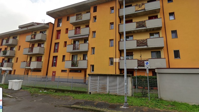 Case Aler in via Treves, tavolo tecnico per risolvere il problema degli allagamenti