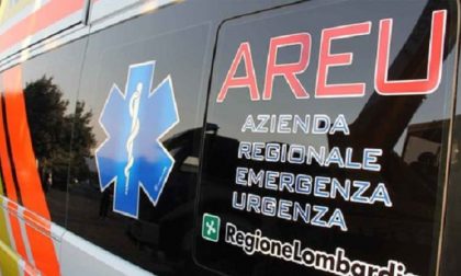 Da giugno a Milano 2.700 incidenti, 150 sui monopattini, 600 tra auto e moto