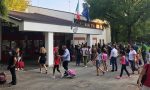 Scuola a orario ridotto a Basiglio: l'appello del sindaco