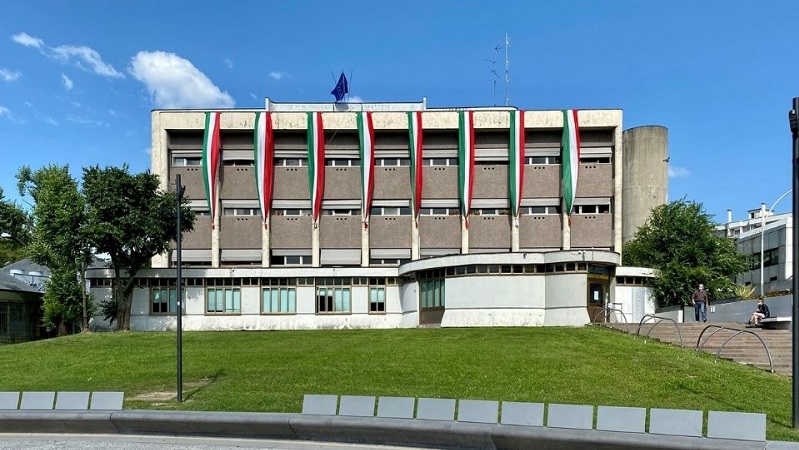 Cultura della legalità: a Rozzano insediata la commissione antimafia