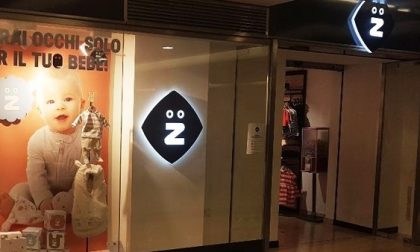 Negozi Z Stores, aperta l'amministrazione controllata: "A rischio 600 lavoratori"