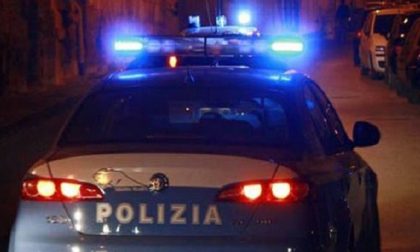 Sequestra una donna nel suo ristorante e la violenta: arrestato 34enne
