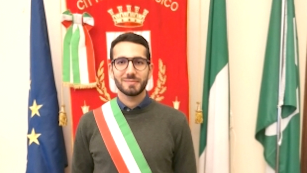 Corsico, ecco i nomi dei componenti del Consiglio Comunale