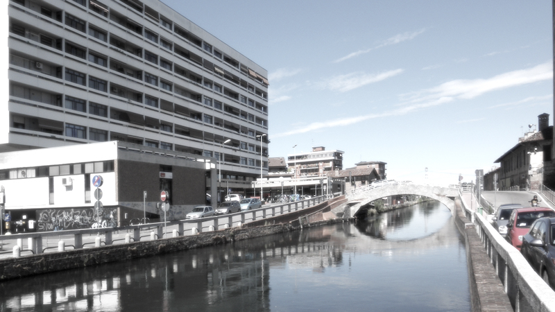 Lutto a Trezzano, la città piange la terza vittima positiva al covid in pochi giorni