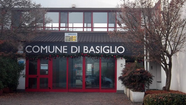 Basiglio, Corte dei Conti: la Giunta incarica un tecnico