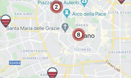 "Ospedali di Milano al collasso", la preoccupazione del primario del Sacco