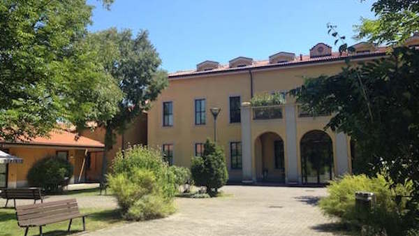 Pontirolo, campagna di tamponi nella rsa: ospiti e operatori negativi