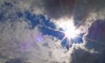 Previsioni meteo Milano | Sarà un fine settimana all'insegna di un meteo variabile