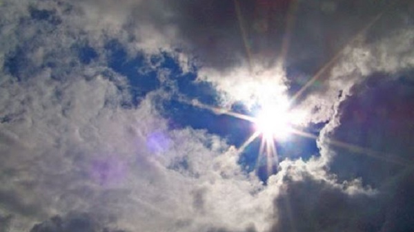 Previsioni meteo Milano | Sarà un fine settimana all’insegna di un meteo variabile