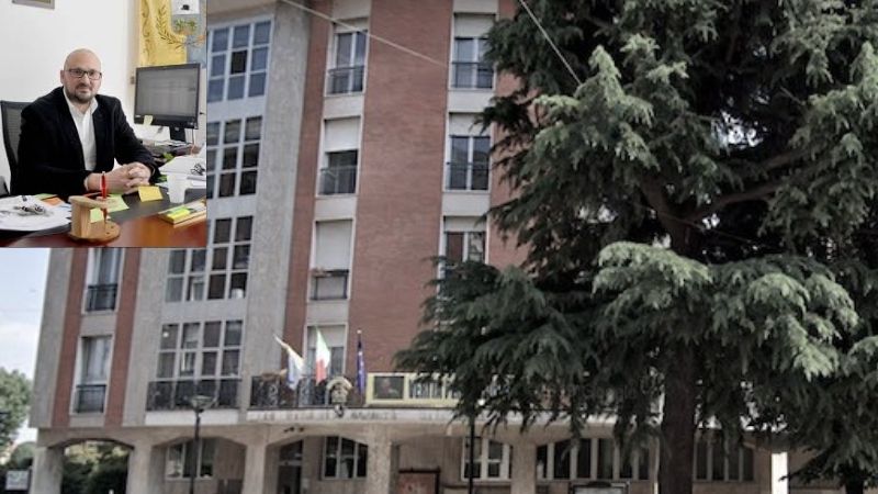 Sostegno ai negozi di quartiere: 300mila euro per chi ha sofferto la crisi