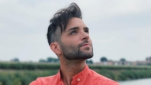“Ali per l’America”: con Raim, in volo tra le nuvole