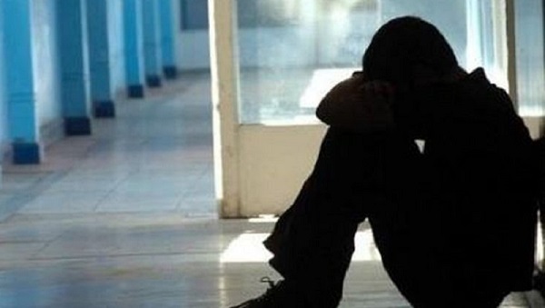 Ragazzino aggredito dai bulli: “Un episodio di razzismo da condannare”